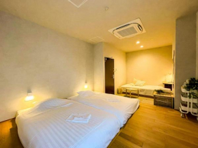 Many Thanks Resort Onomichi - Vacation STAY 15795